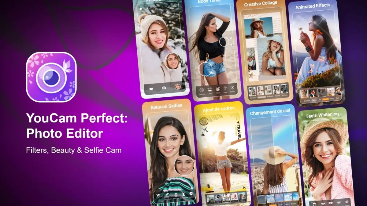 13 Best Apps to Remove Background from Photo on iPhone in 2023 Applavia