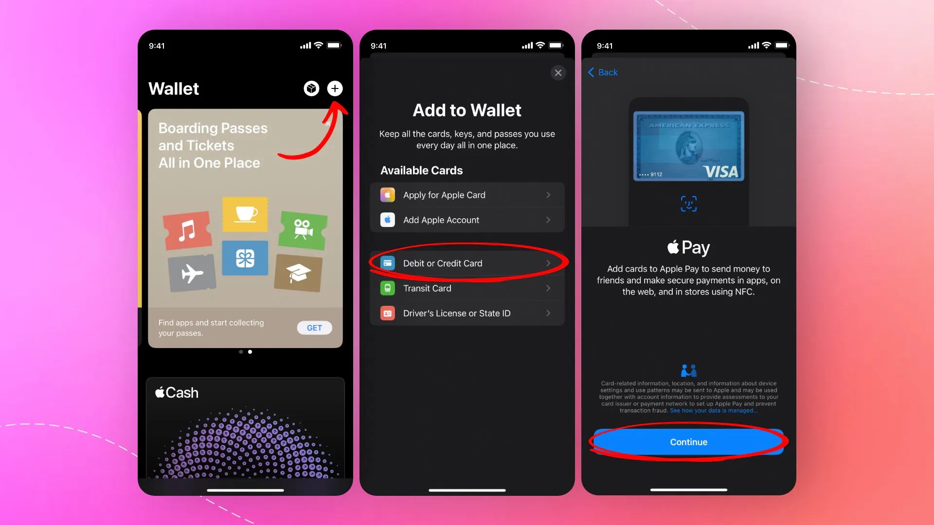 How to Add PayPal to Apple Wallet Full Guide Applavia