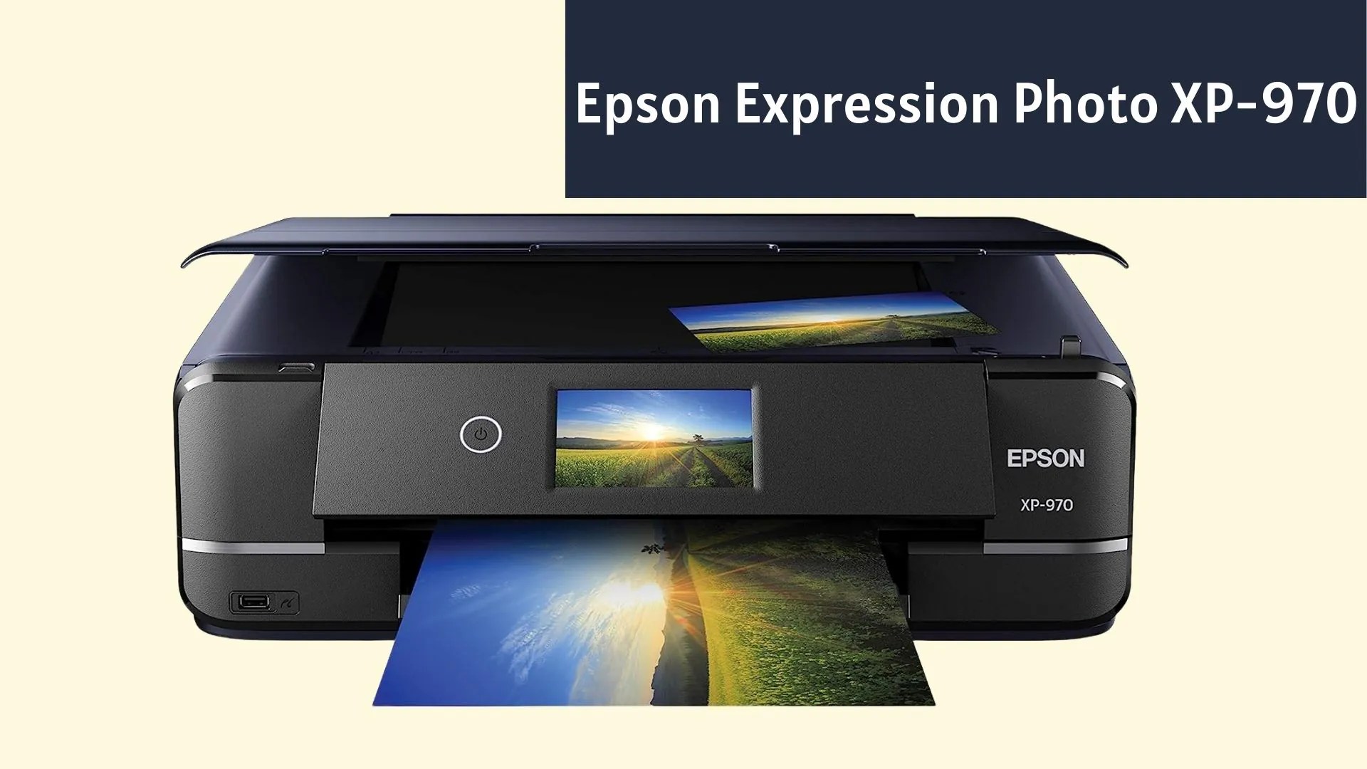 13 Best Printers for Art Prints Applavia