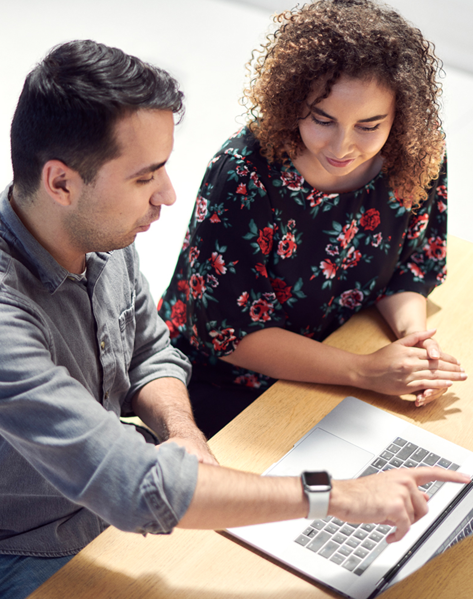 Apple Internship Summer 2022 Students - Careers At Apple