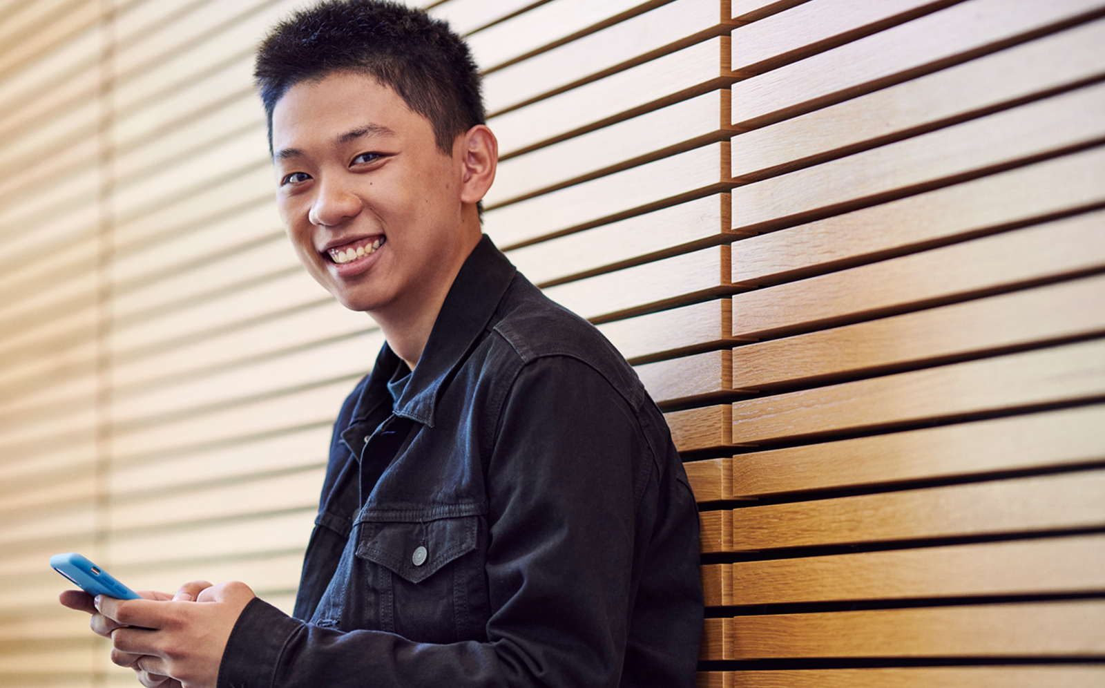 Apple Internship Summer 2022 Students - Careers At Apple