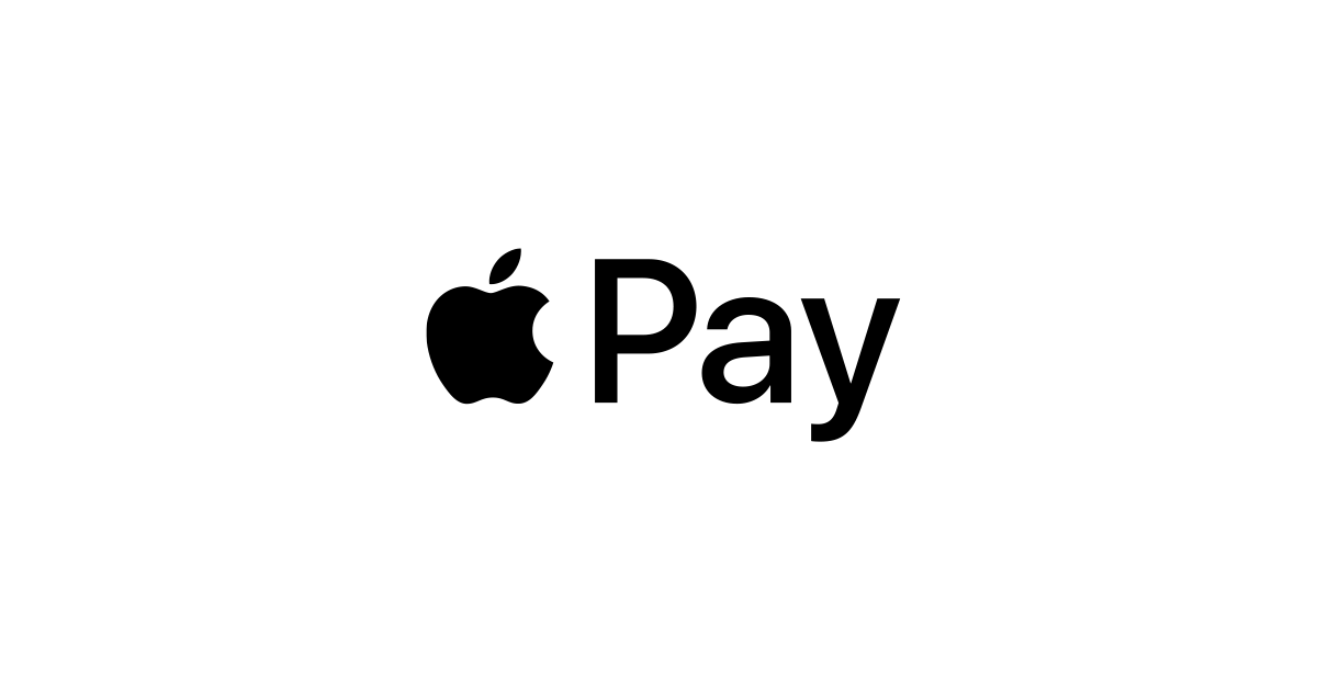 Apple Pay 使える場所 Apple（日本）