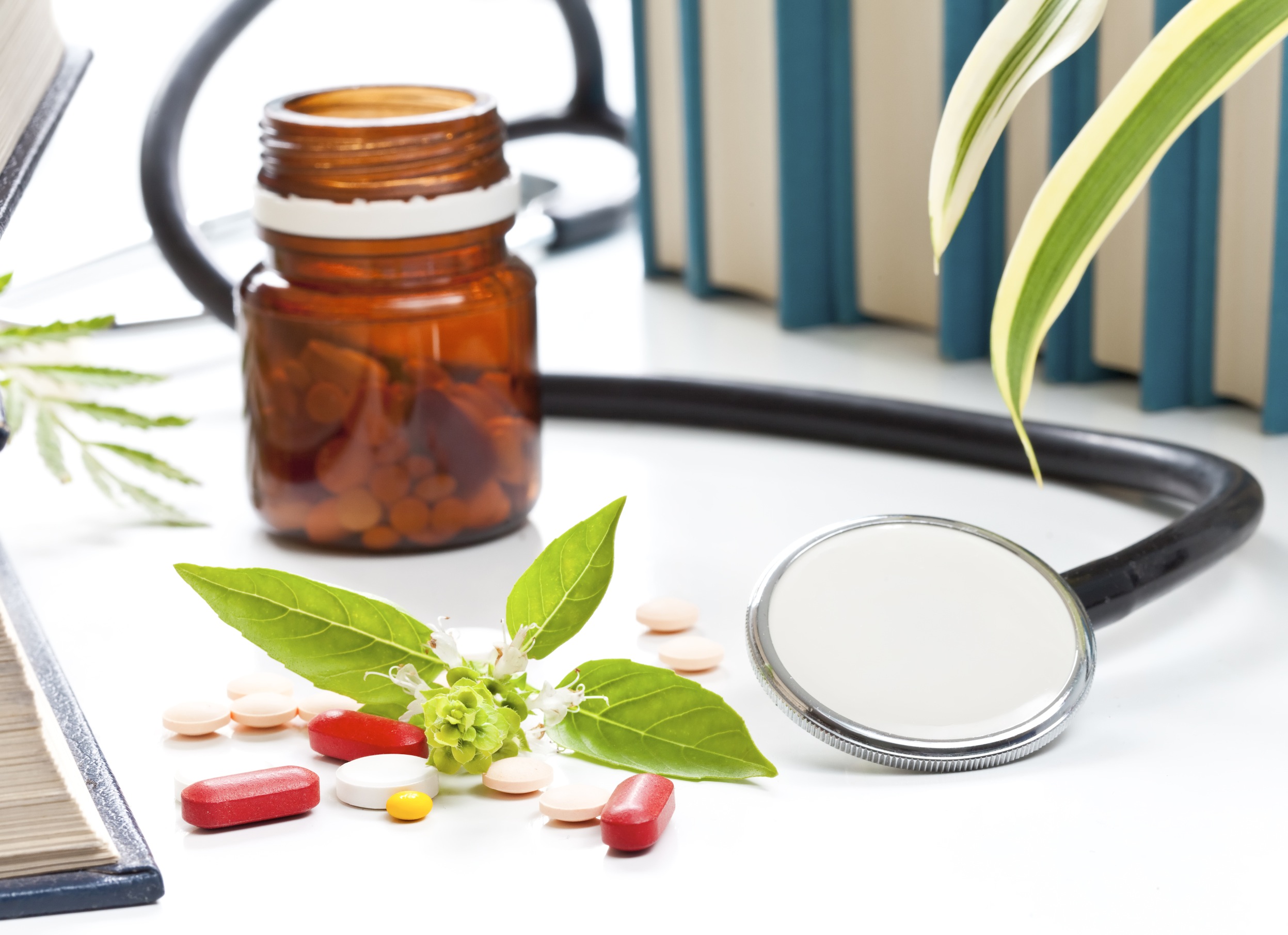 Approach of Ayurveda & Yoga in Integrative Medicine Practice