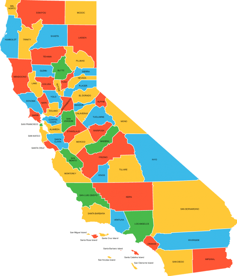 About Us Appleby & Company, Inc.