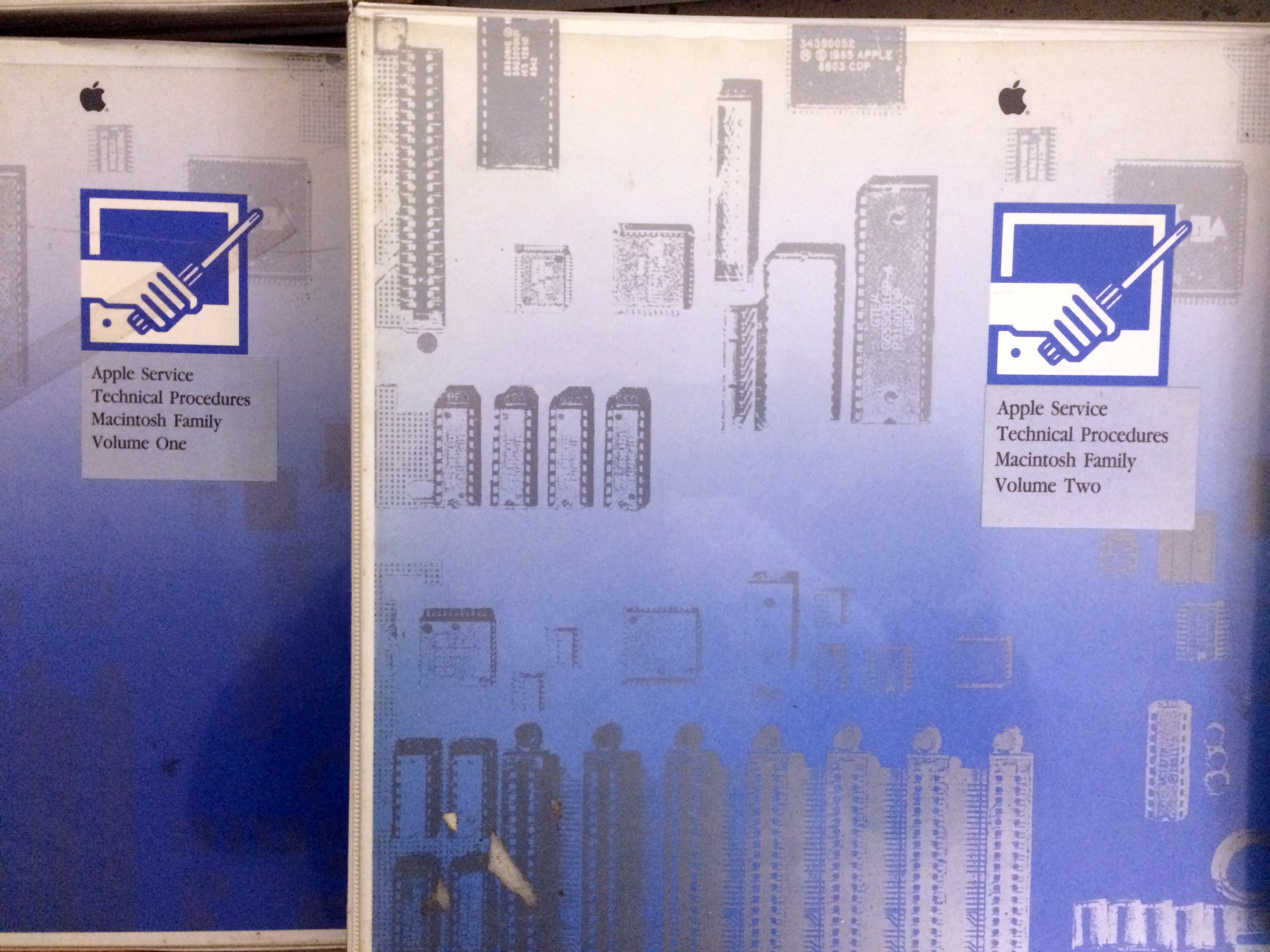 BIOTRONIK Manual Library