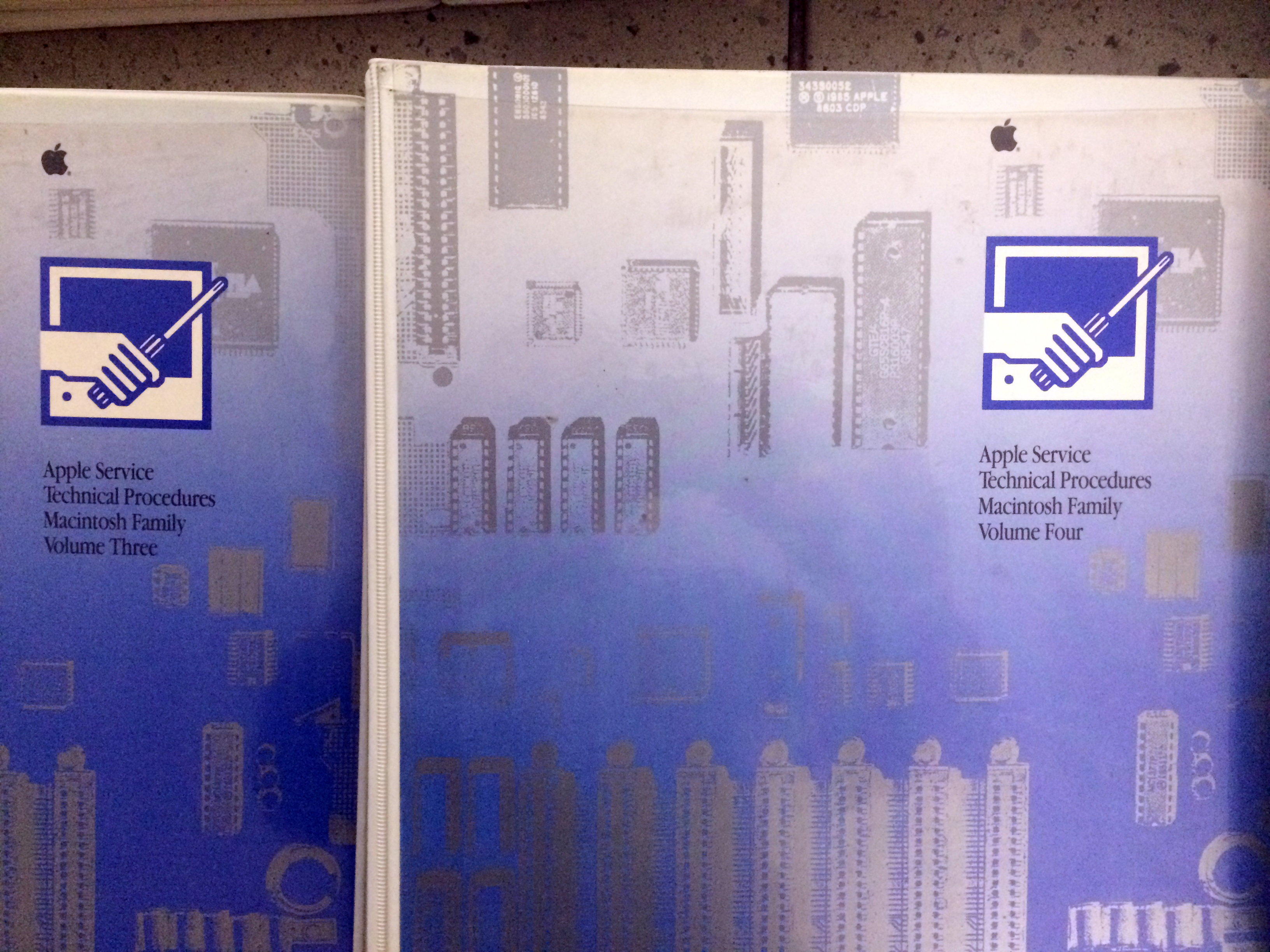 Stihl Parts & Repair Manuals. Older complete Stihl Technical.