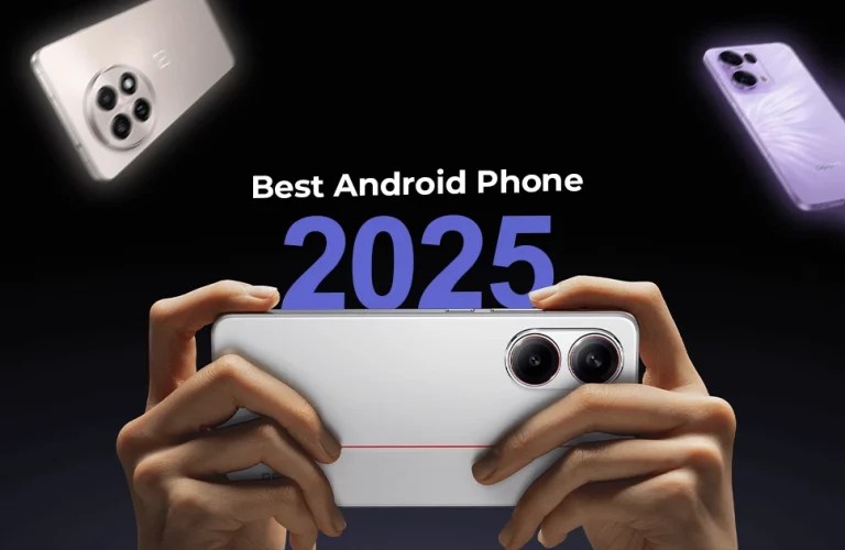 Top Android Phones 2025 Under 500 Reddit 8 Best Mobile Phones Under 40000 in Bangladesh 2025