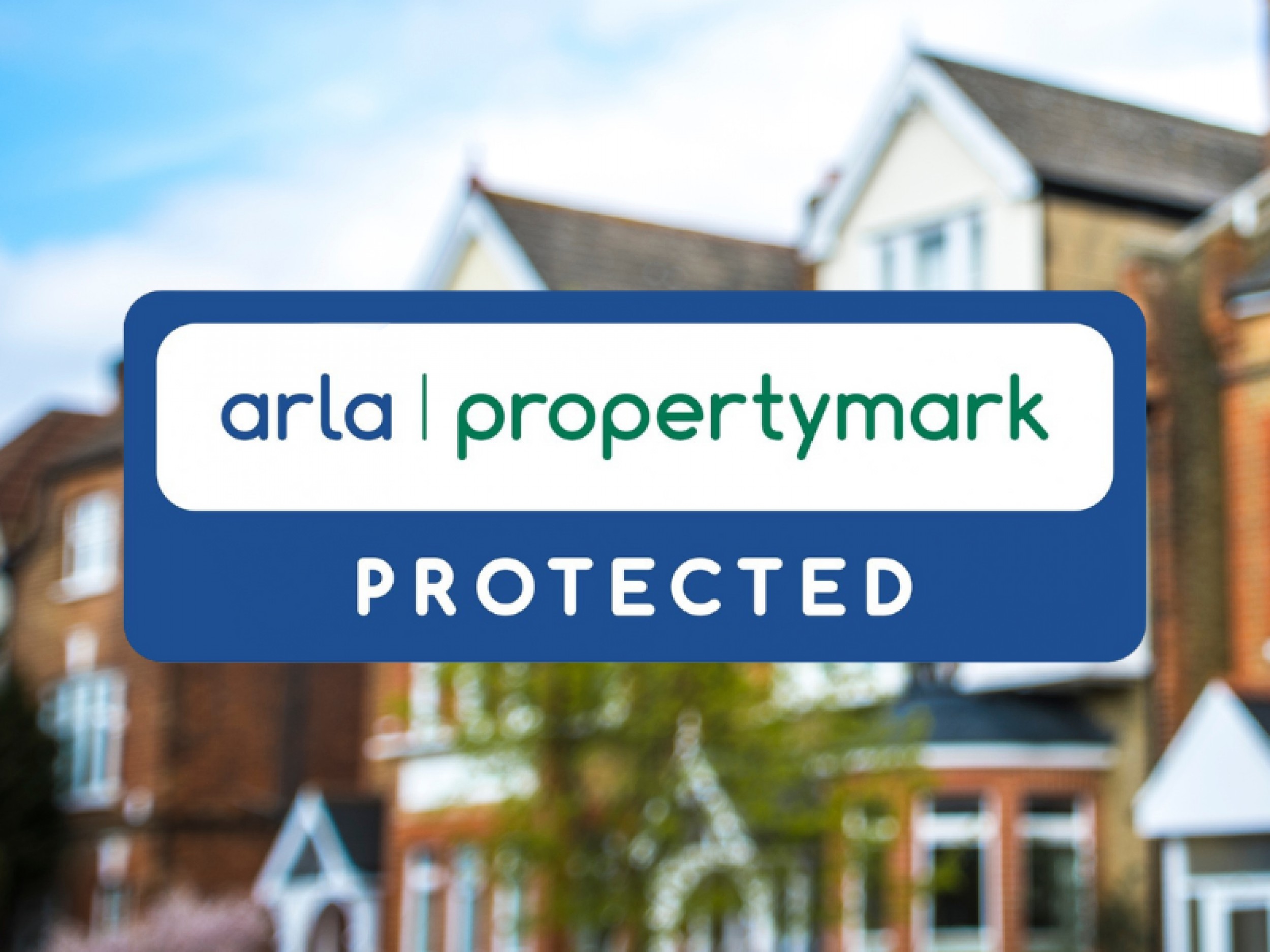 Four benefits of using an ARLA Propertymark protected agent Applegate