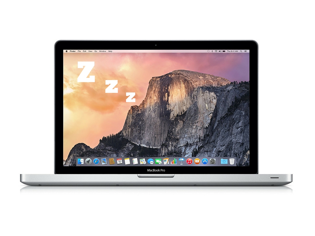 Reasons Your MacBook Has Slow Speed Apple Gazette