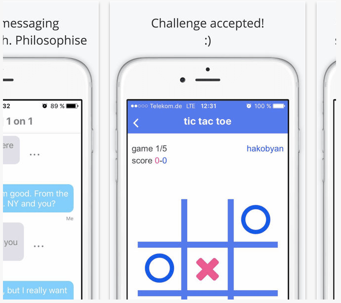 The Weirdest iPhone Apps Ever Apple Gazette