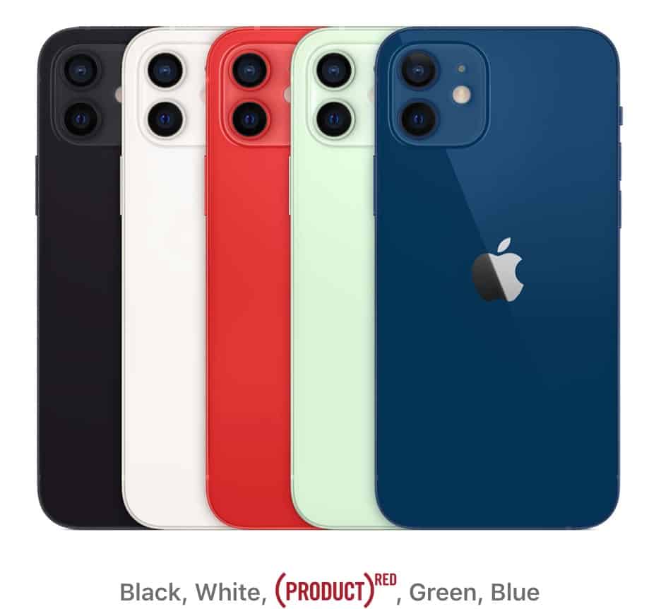 How Long Do iPhones Last? Apple Gazette