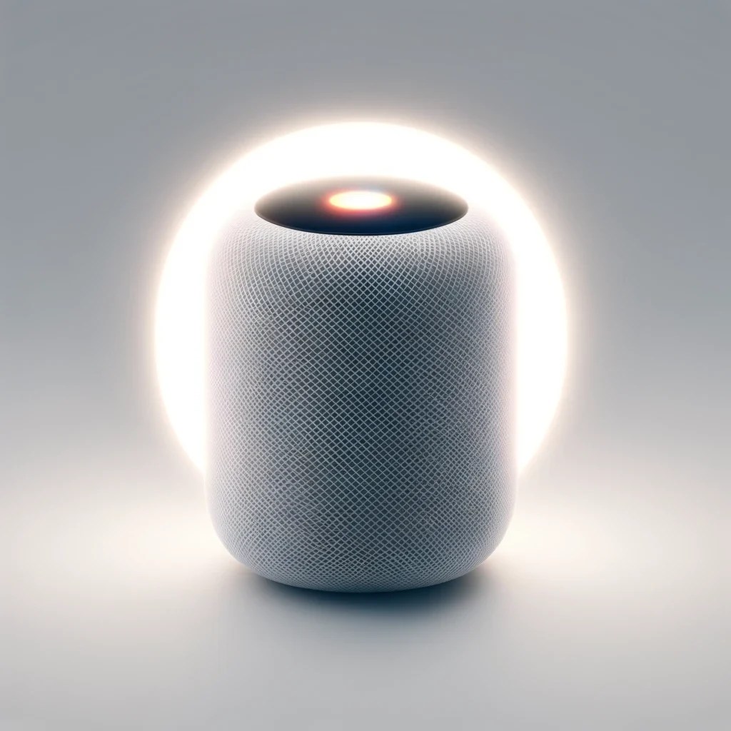 HomePod Not Responding Issues Troubleshooting Guide