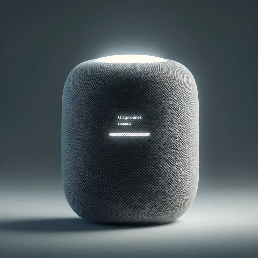 HomePod Not Responding Issues Troubleshooting Guide