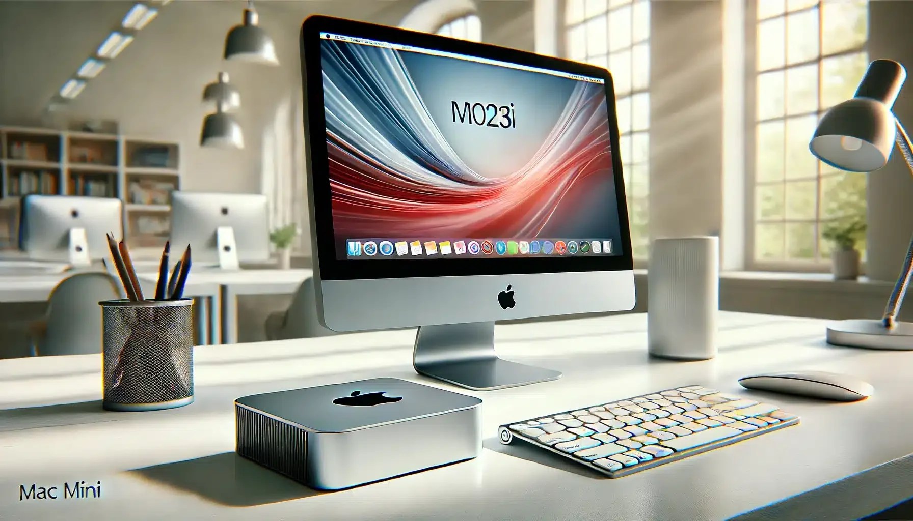 Refurbished Mac Mini The Best Deals