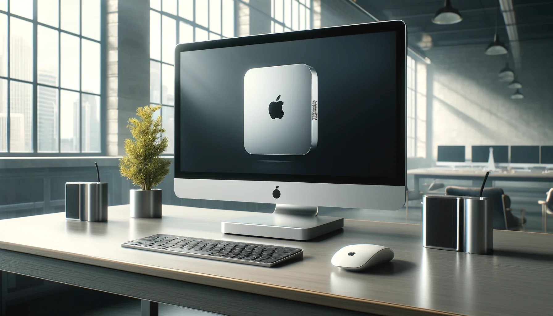 Refurbished Mac Mini The Best Deals
