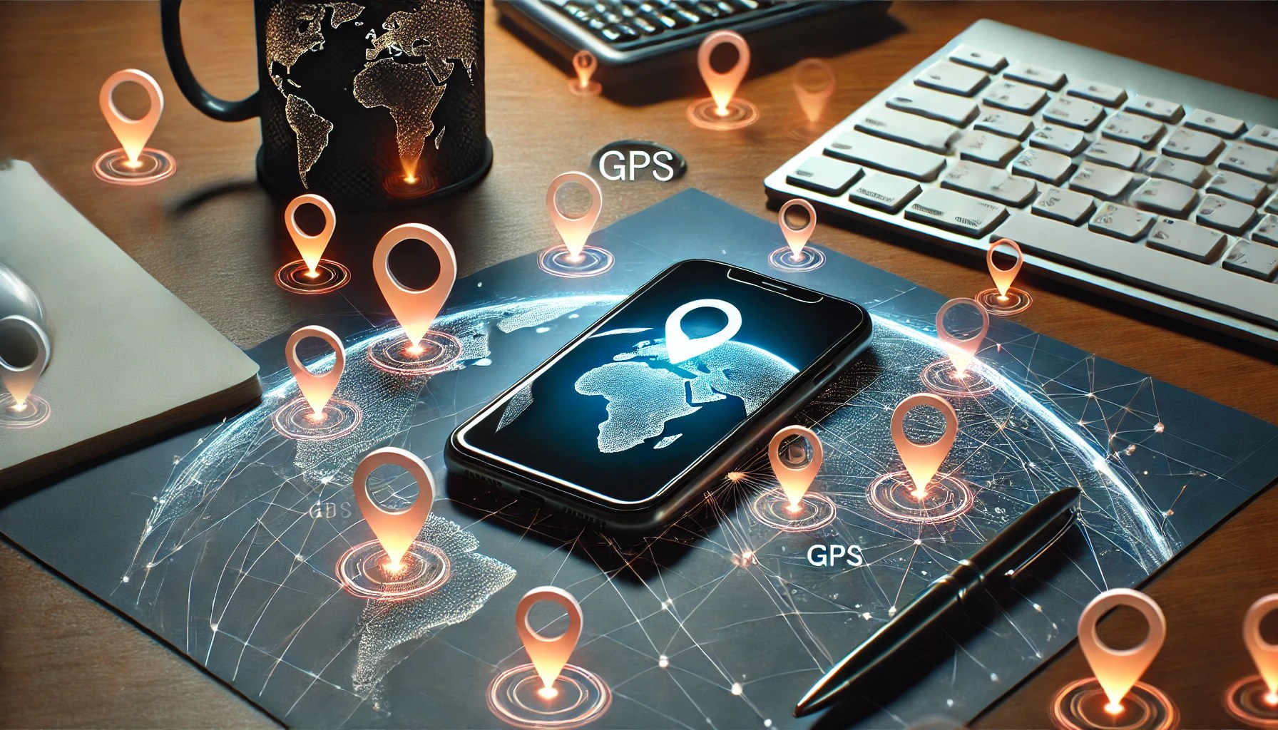 How to Know if Someone Is Tracking Your Phone