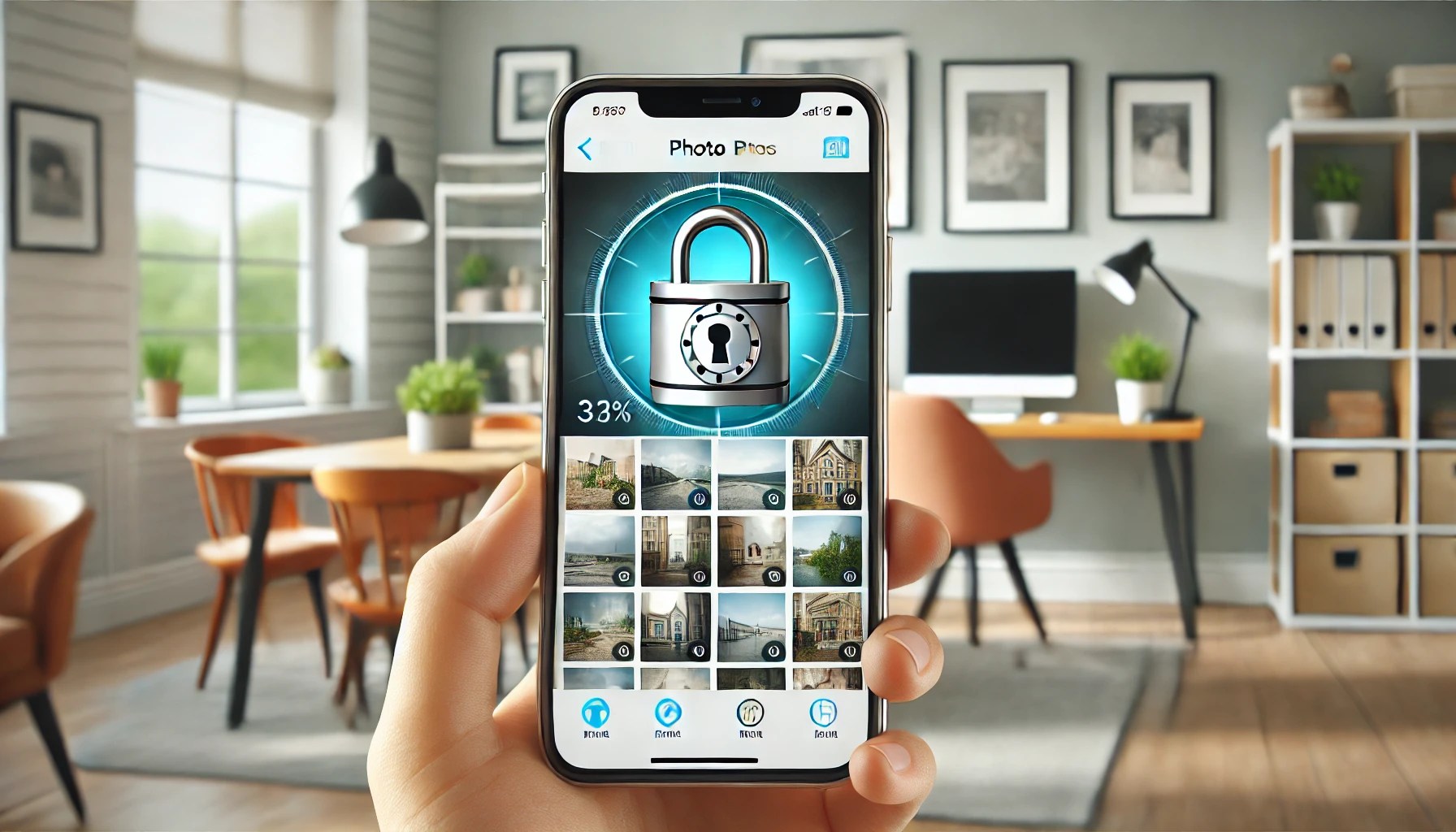 The Best Privacy Photo App Best Proven Method