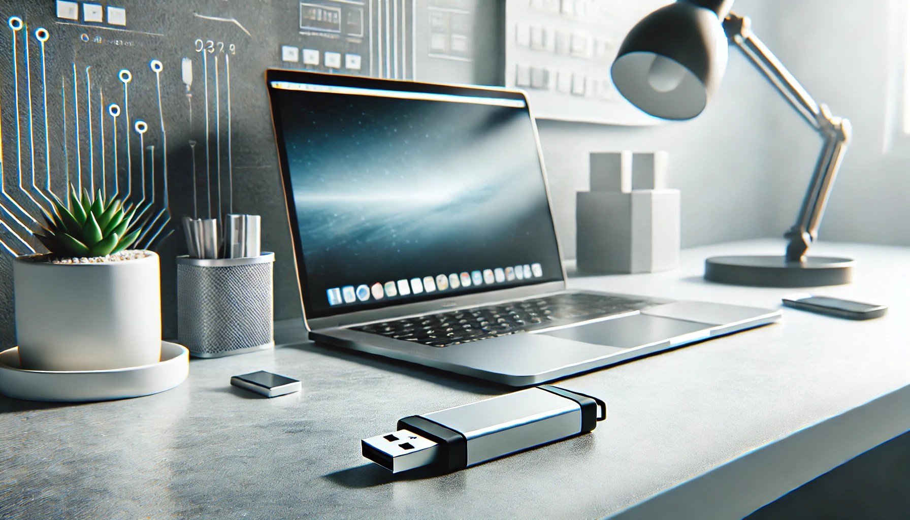 Where Can I Store Photos 6 Powerful Methods for You