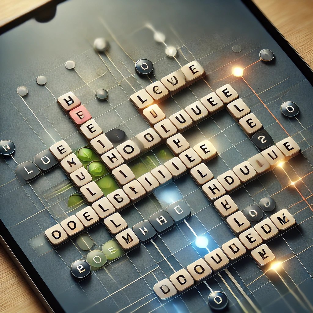 Connections Hint The Ultimate Guide to Solving Word Puzzles Easily