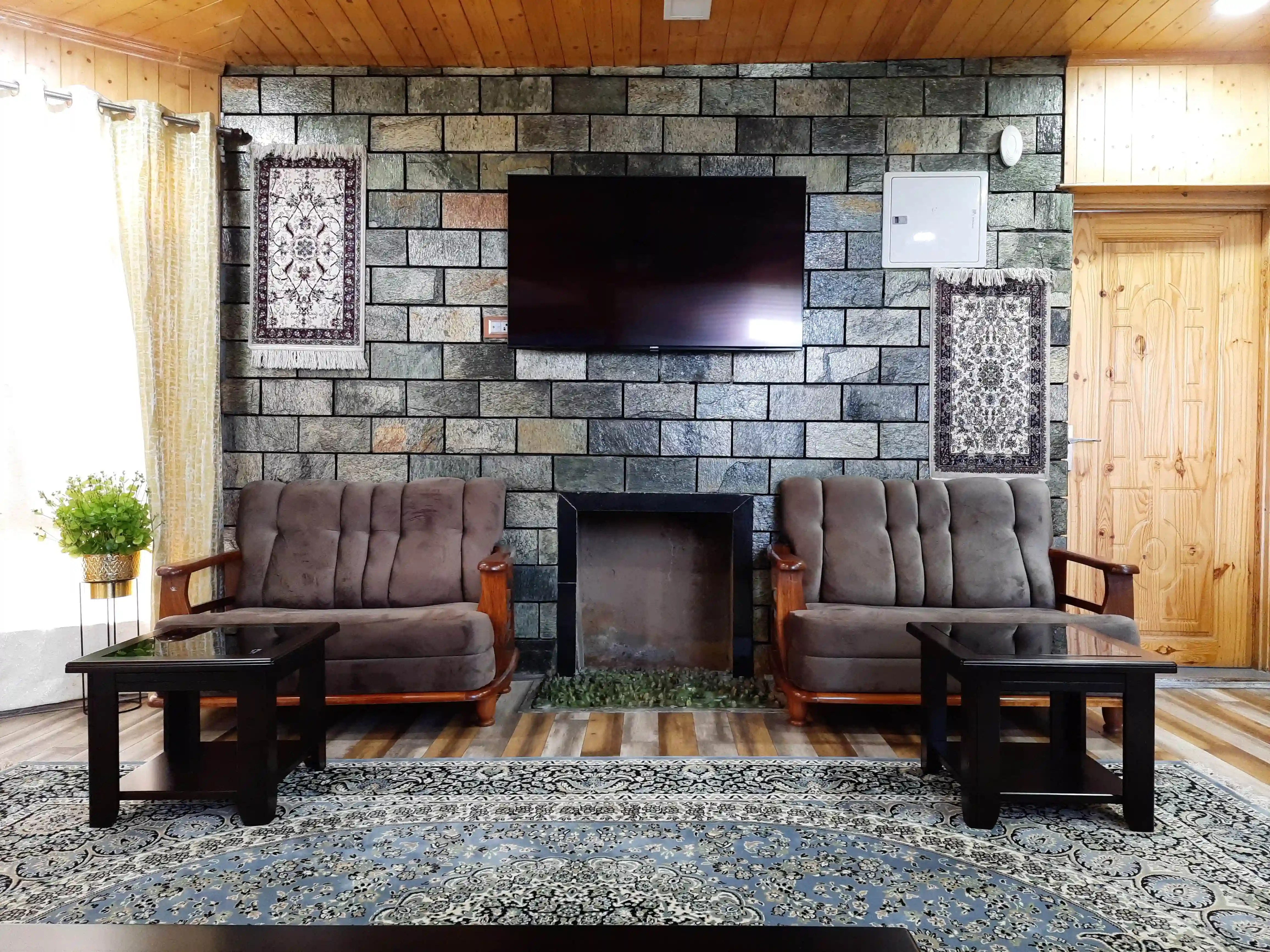 Arco Hotels & Resorts Home