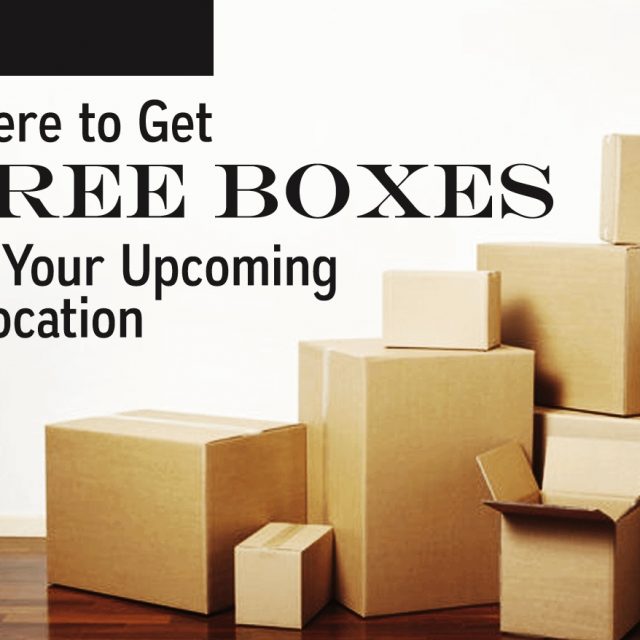 8 Best Places to Get Free Moving Boxes in Austin, TX Apple Moving