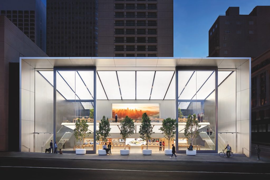 6 Tips for How to Shop at an Apple Retail Store Apple Must