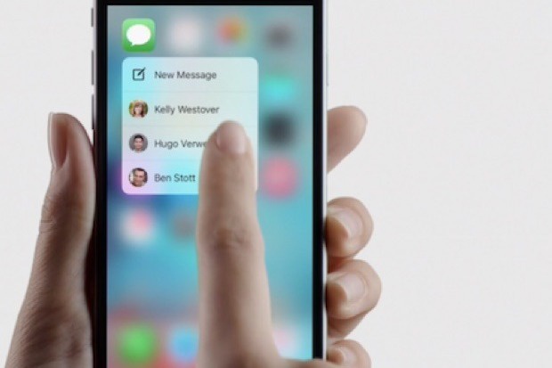 What are Haptics on iPhone XR and how do I use it? Apple