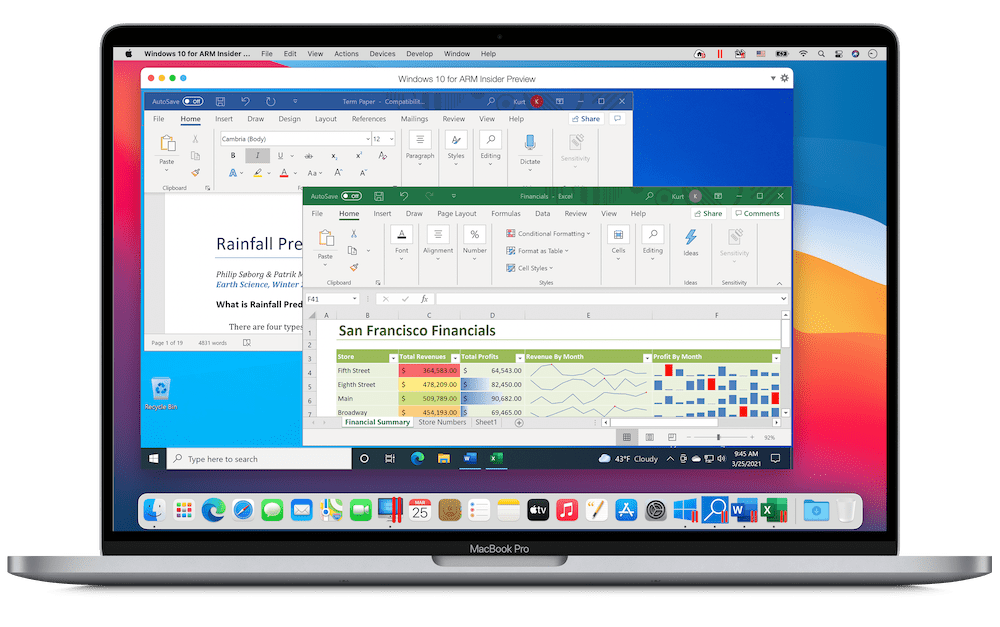Digitimes ships new wave of MacBook Pro release rumors
