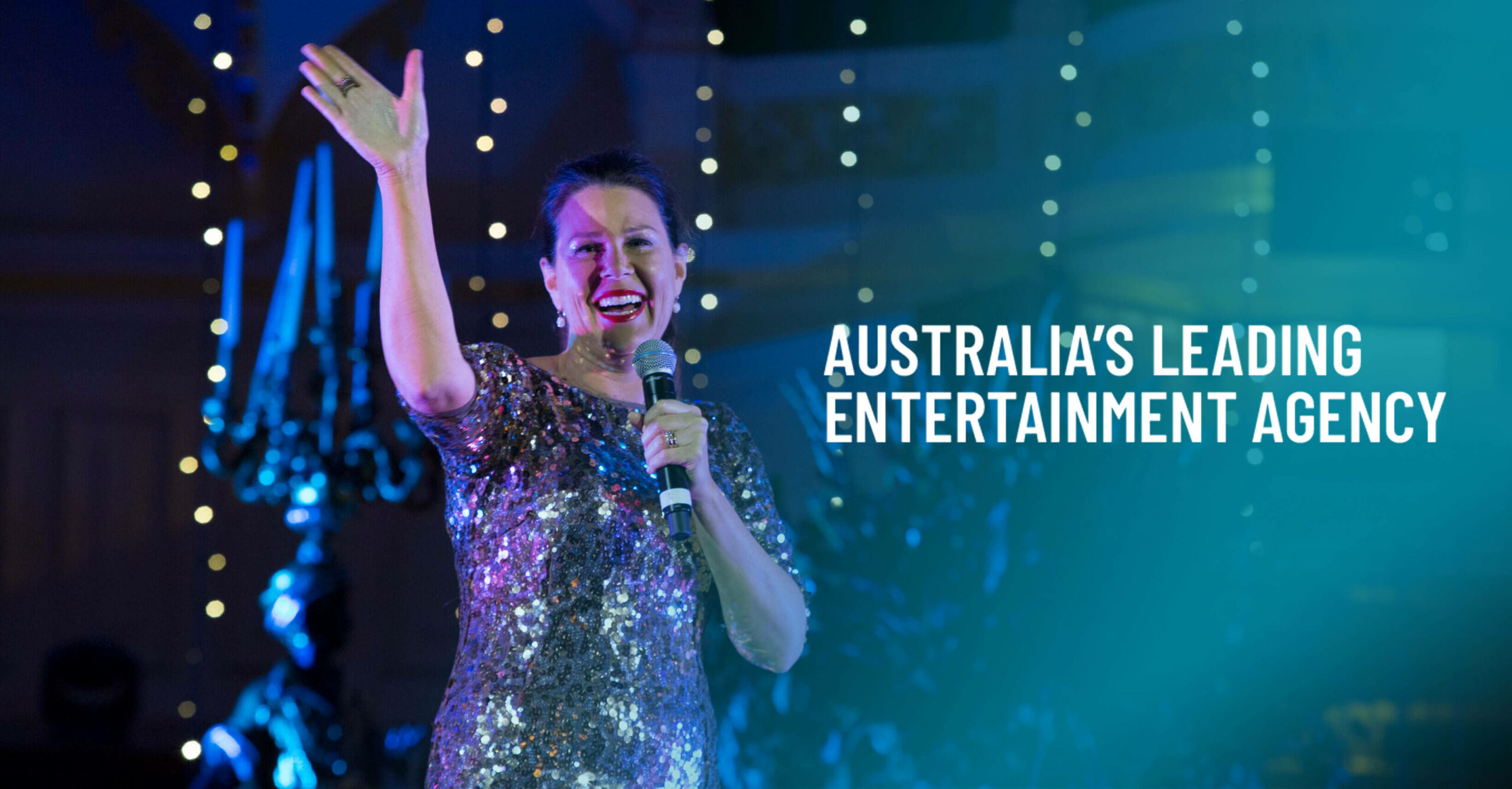 Book Warumpi Band Artist Management Agency Australia Book Warumpi Band Artist Management Agency Australia