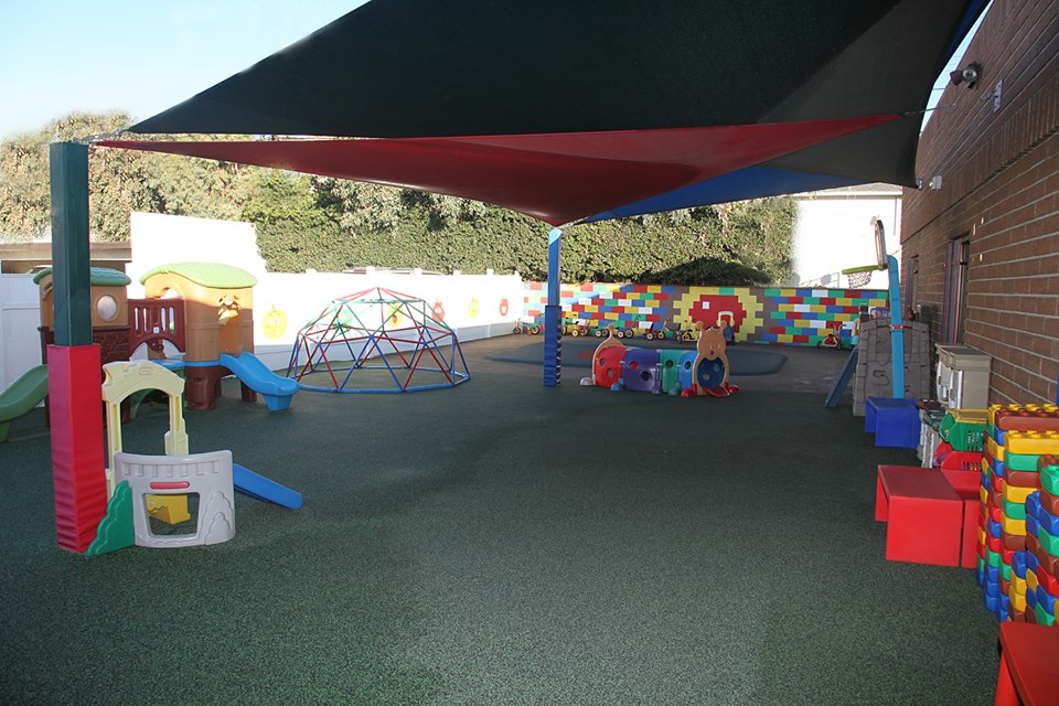 Apple School OPEN ENROLLMENT at APPLE SCHOOL EARLY CHILDHOOD