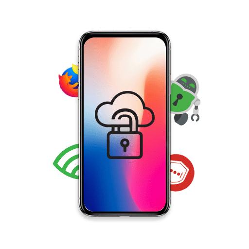Privacy Apps For The iPhone That You'll Love