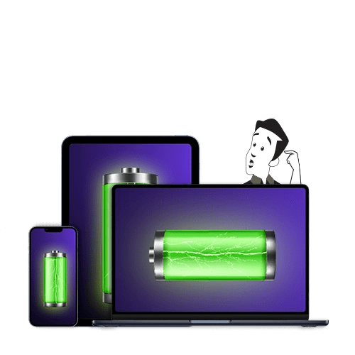 iPhone Battery Replacement Cost Are Going Up