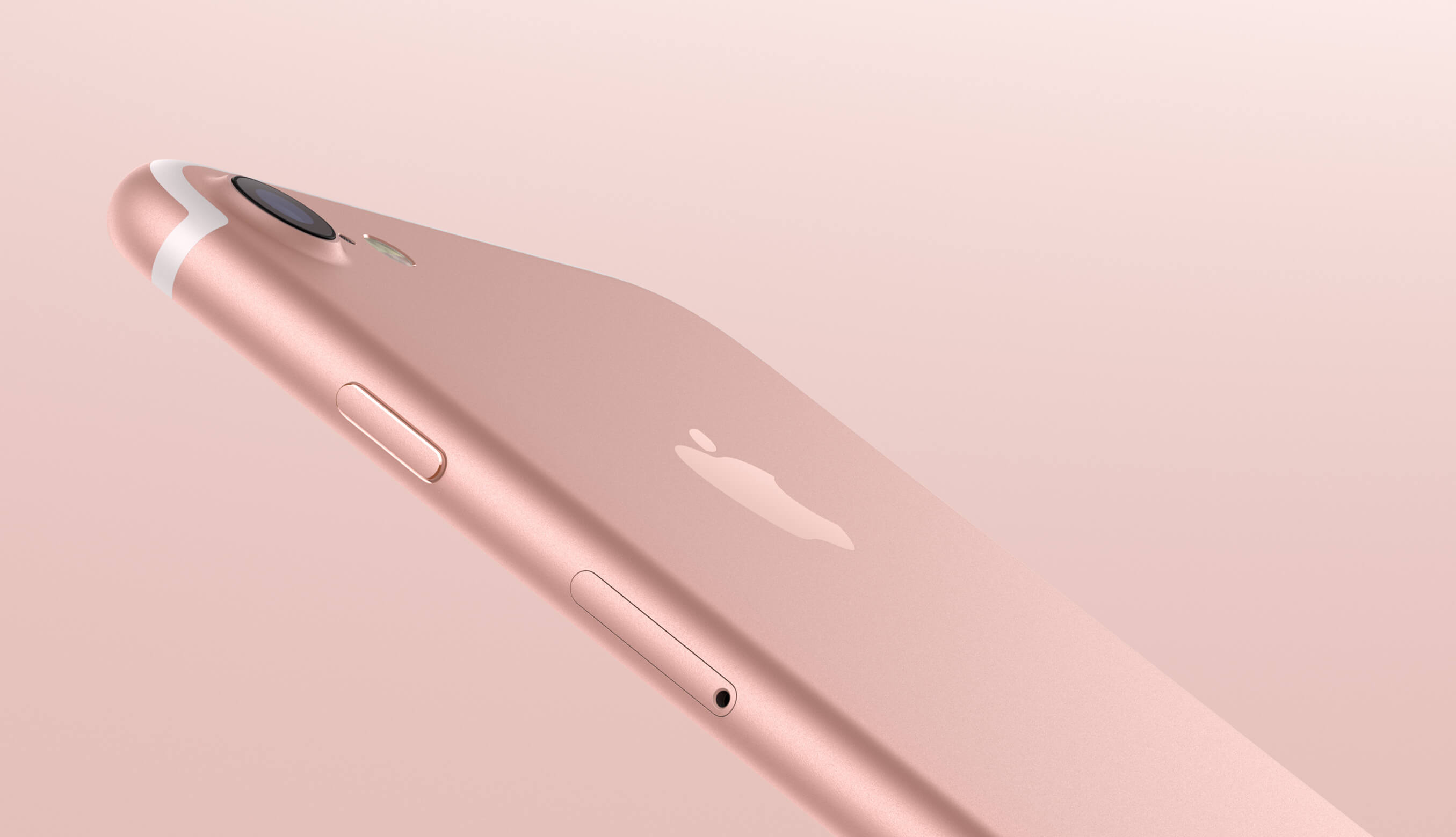 iphone 7 plus geforceerd of dfu mode