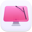 Free up Disk Space on your Hard Drive