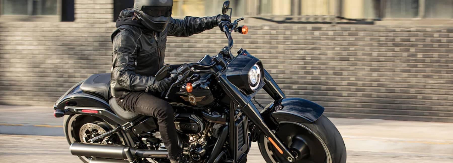 HarleyDavidson® Service Appleton, WI HD® Repairs