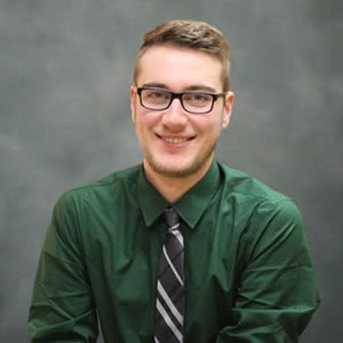 Hearing Loss Appleton Hearing Aid Specialist Pickart Hearing