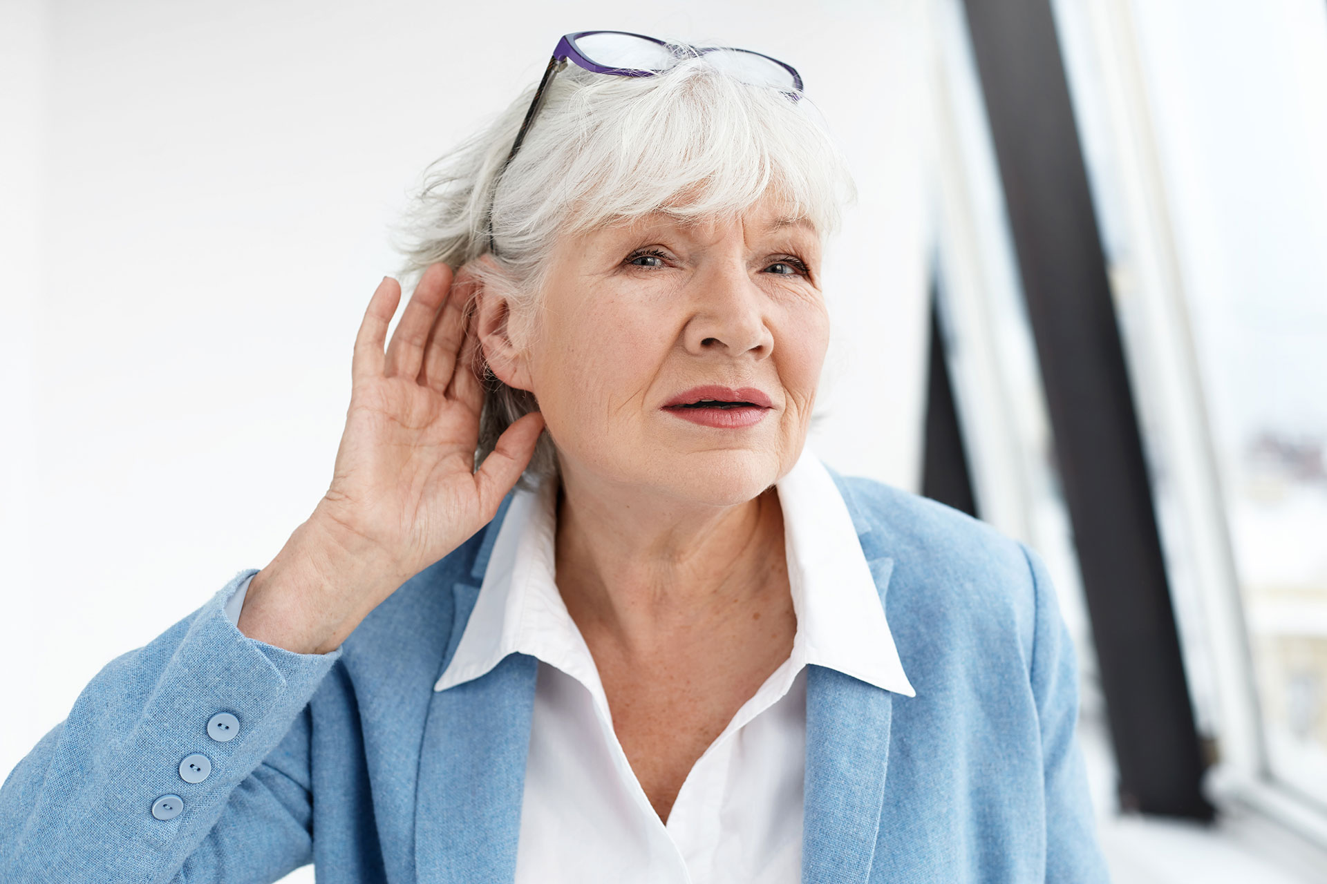 Top Causes of Acquired Hearing Loss Pickart Hearing