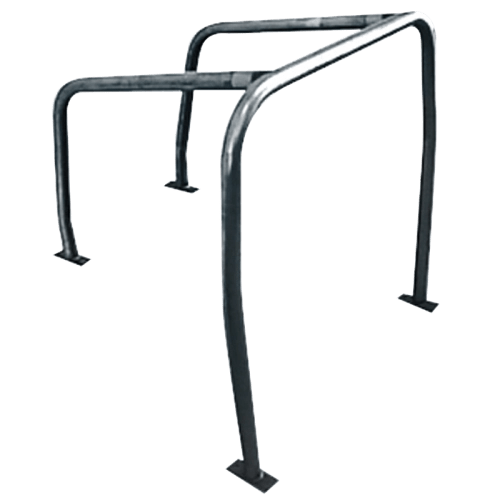 OFF ROADROLL BARS VW OFF ROAD ACCESSORIES ROLL BARS