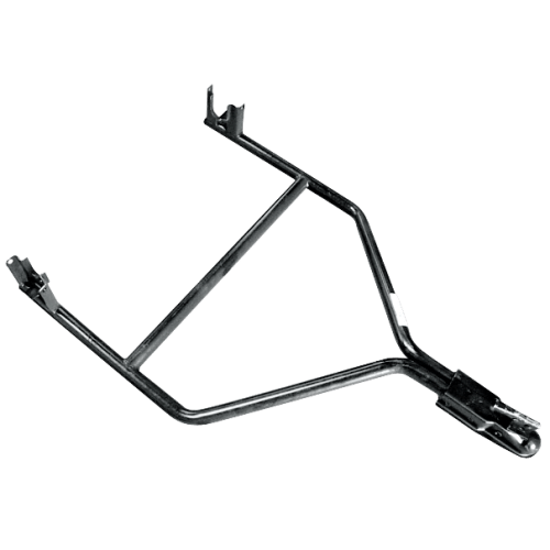 OFF ROADTOW BARS VW OFF ROAD ACCESSORIES TOW BARS