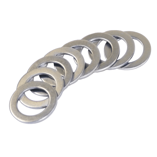 VW Rocker Arm Shims & Volkswagen Cylinder Heads