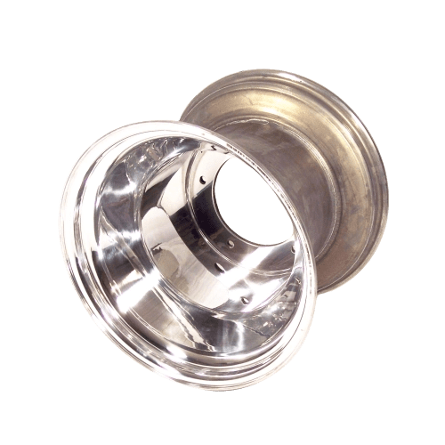 OFF ROADALUMINUM WHEELS ALUMINUM WHEELS