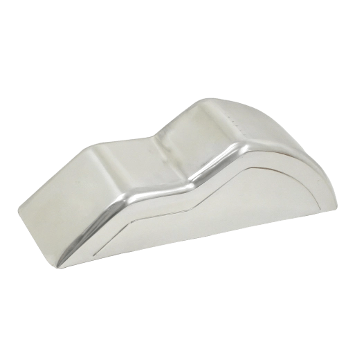 OFF ROADCENTER CONSOLES SWITCH BOXES