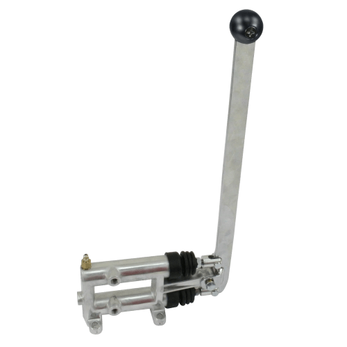 OFF ROADCUTTING BRAKES CUTTING BRAKES