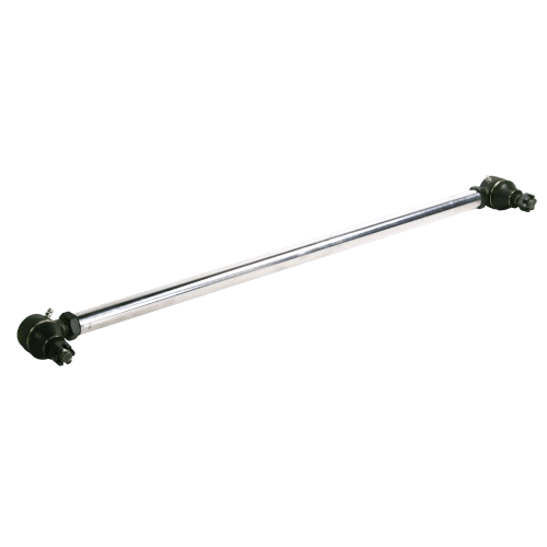 OFF ROADOFF ROAD TIE RODS OFF ROAD TIE RODS