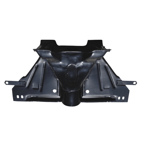 Volkswagen Frame Head & VW Body Panels