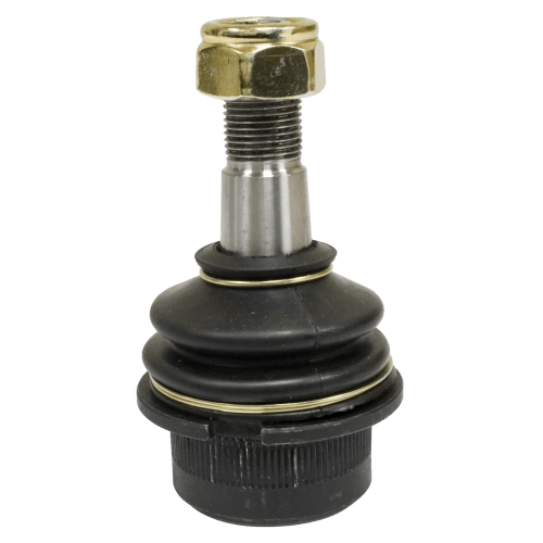 SUSPENSIONBALL JOINT FRONT END PARTS VW SUSPENSION BALL JOINT FRONT