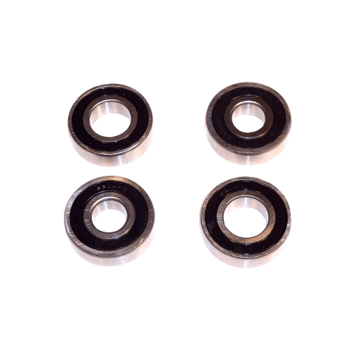 TIRES & WHEELSSTUD KITS & SEALED BEARINGS VW TIRES and WHEELS STUD