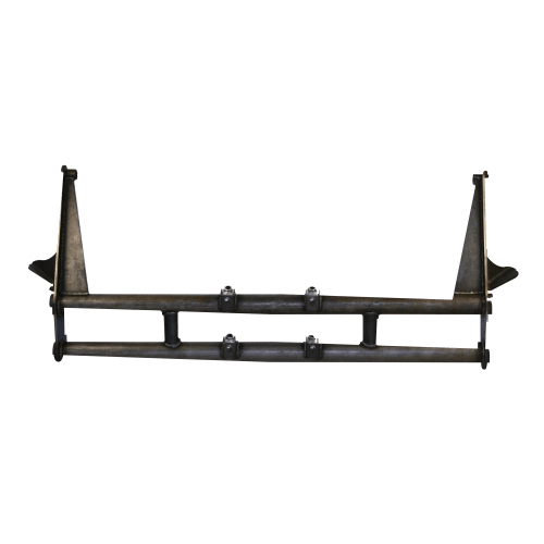 OFF ROADOFF ROAD FRONT BEAMS OFF ROAD FRONT BEAMS