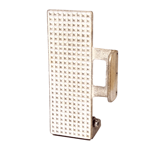 OFF ROADOFF ROAD GAS PEDALS OFF ROAD GAS PEDALS