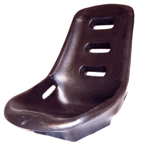 OFF ROADPOLY SEATS & COVERS POLY SEATS and COVERS